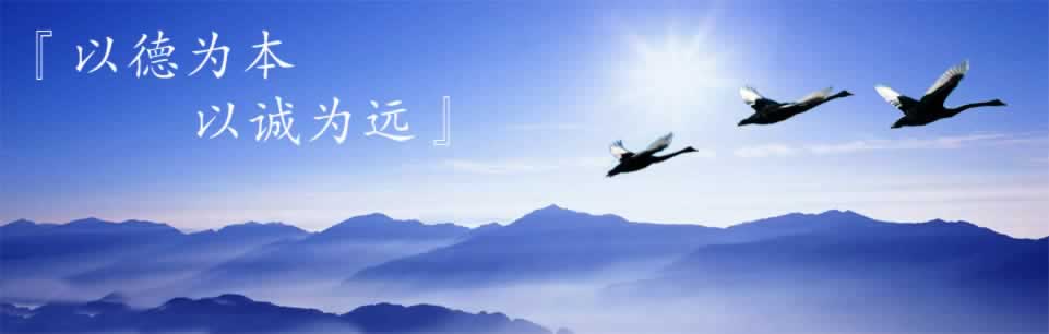 䓊Aо|䓻(dng)|䓽Y(ji)(gu)S|f(wn)¡Ʒ޹˾